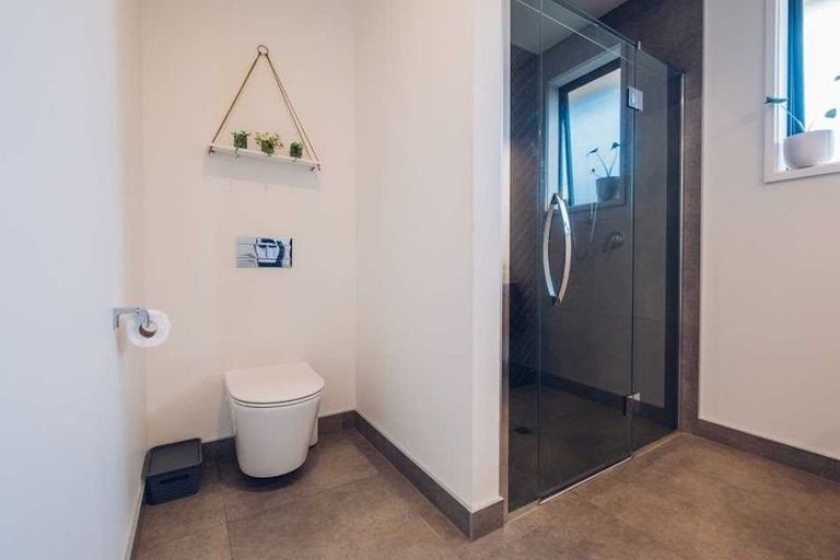 Photo of property in 31 Kotiate Street, Papamoa Beach, Papamoa, 3118