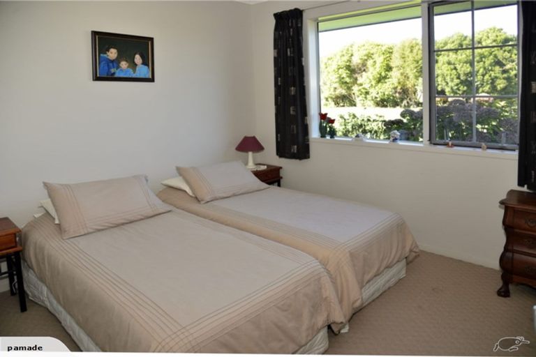 Photo of property in 36a Madison Street, Cambridge, 3434