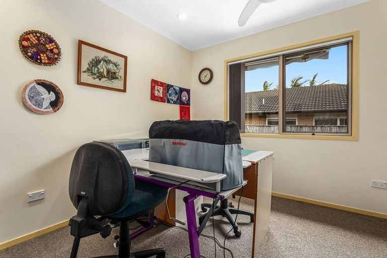 Photo of property in 14 Omega Place, Coastlands, Whakatane, 3120