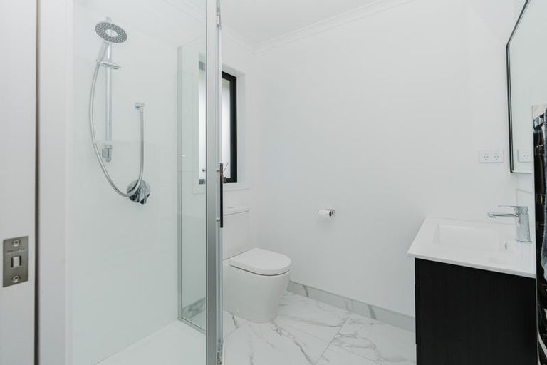 Photo of property in 216 Bedford Road, Te Kowhai, Hamilton, 3288