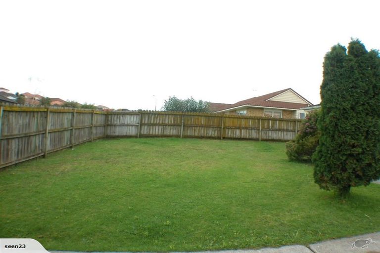 Photo of property in 1/26 Edendale Road, Somerville, Auckland, 2014