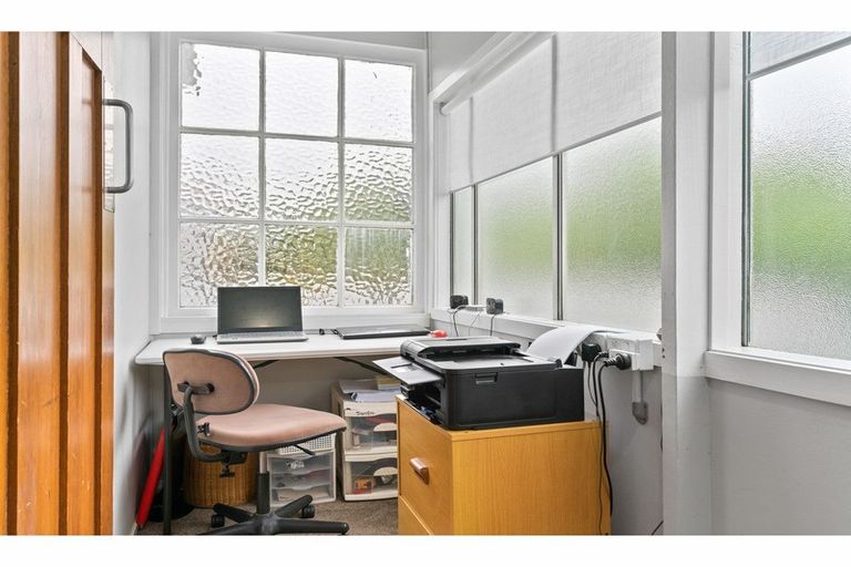 Photo of property in 12 Norfolk Drive, Mangawhai Heads, Mangawhai, 0505