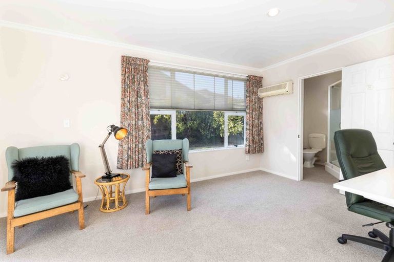 Photo of property in 5 Monro Street, Blenheim, 7201