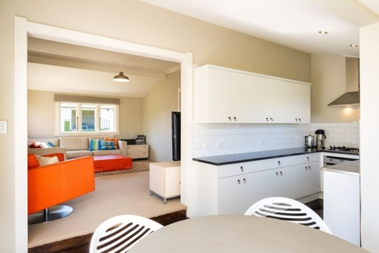 Photo of property in 249 Argyll Road, Otane, 4276