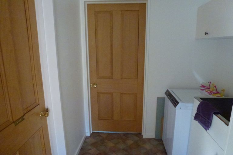 Photo of property in 34a Hazlett Street, Clyde, 9330