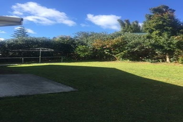 Photo of property in 1 Hawea Place, Tikipunga, Whangarei, 0112