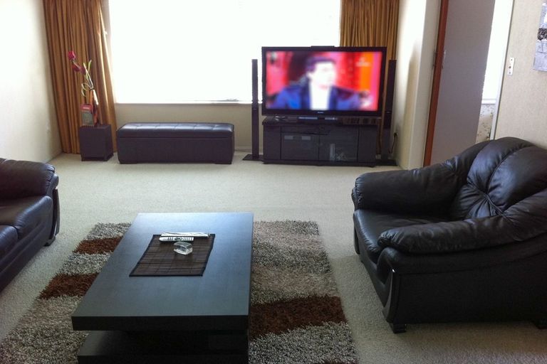 Photo of property in 2/231 St George Street, Papatoetoe, Auckland, 2025