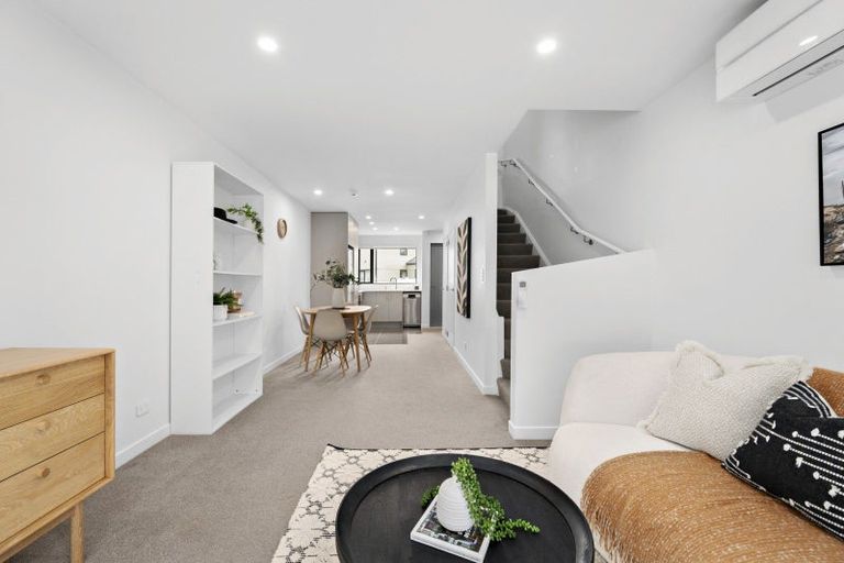 Photo of property in 2/170 Fraser Avenue, Johnsonville, Wellington, 6037