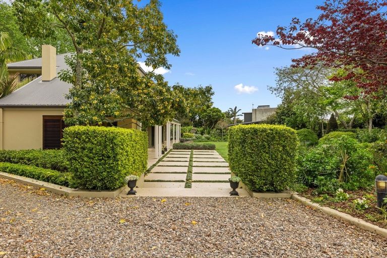 Photo of property in 329b Plummers Point Road, Whakamarama, Tauranga, 3172