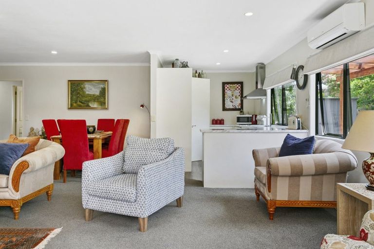 Photo of property in 1/70 Logan Avenue, Wharewaka, Taupo, 3330