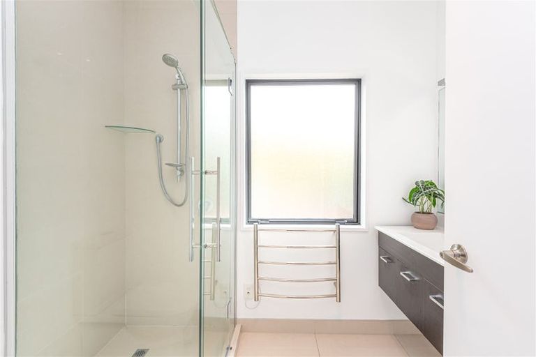 Photo of property in 123 Sumnervale Drive, Sumner, Christchurch, 8081