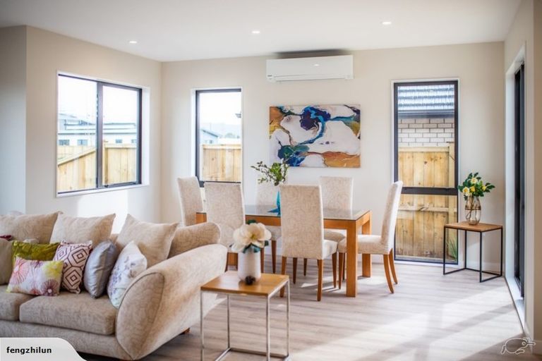 Photo of property in 4 Ropere Street, Kumeu, 0810