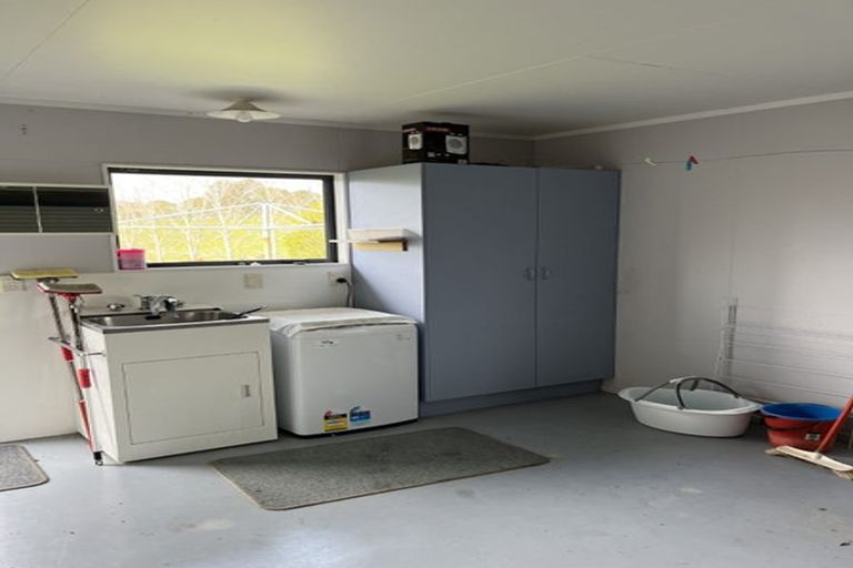 Photo of property in 458c Okahu Road, Kaitaia, 0481