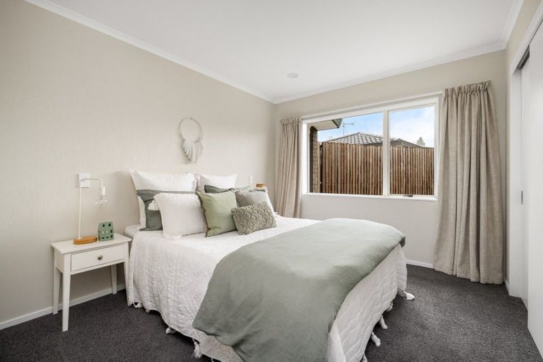 Photo of property in 16 Whakaruru Place, Matua, Tauranga, 3110