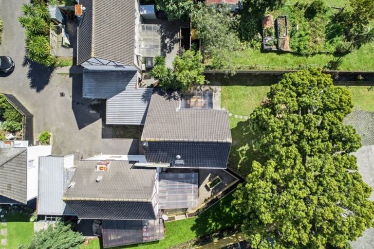 Photo of property in 6/64 Park Avenue, Papatoetoe, Auckland, 2025