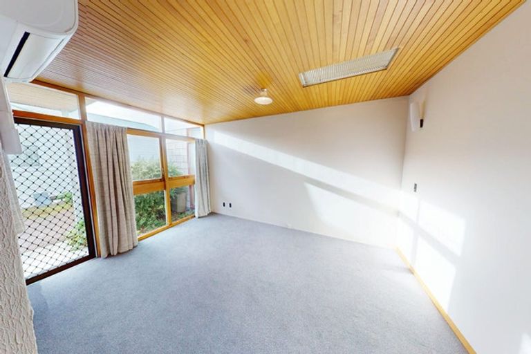 Photo of property in 2c Maketu Street, Whanganui East, Whanganui, 4500