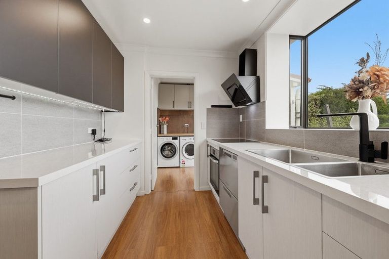 Photo of property in 72 Dunrobin Street, Waverley, Dunedin, 9013
