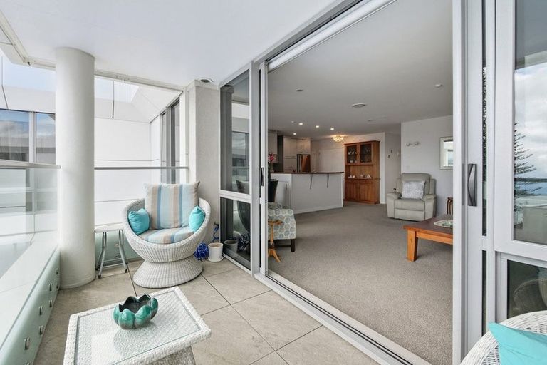Photo of property in 36 Victoria Road, Mount Maunganui, 3116