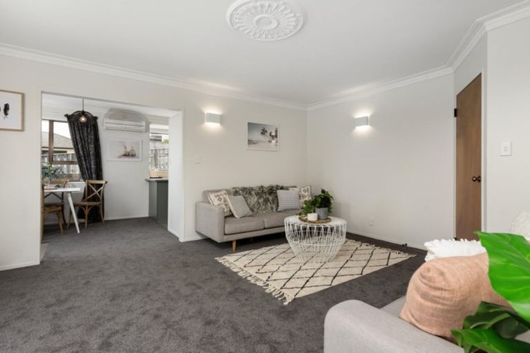 Photo of property in 58 Vale Street, Otumoetai, Tauranga, 3110