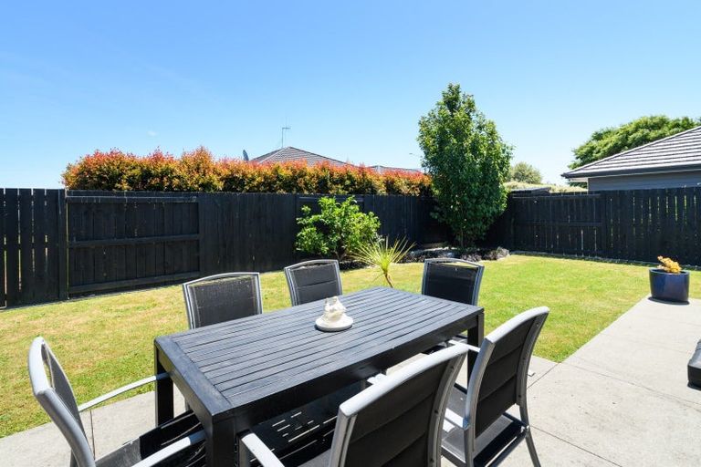 Photo of property in 4 Cong Avenue, Milson, Palmerston North, 4414