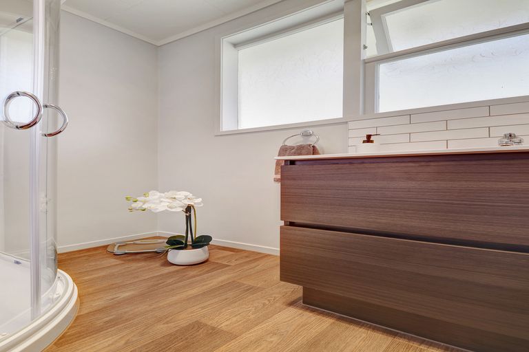 Photo of property in 16 Galloway Street, Kihikihi, Te Awamutu, 3800