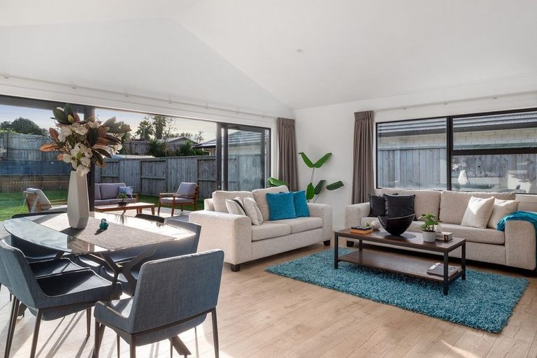 Photo of property in 87 Conway Road, Paengaroa, Te Puke, 3189