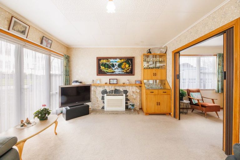 Photo of property in 552 Pioneer Highway, Highbury, Palmerston North, 4412
