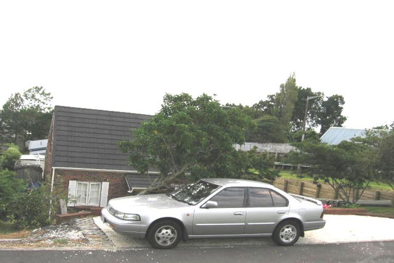 Photo of property in 2/242 Sunset Road, Windsor Park, Auckland, 0632