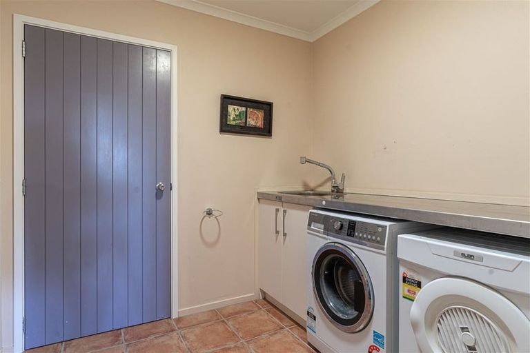 Photo of property in 22c Lansdowne Crescent, Lansdowne, Masterton, 5810