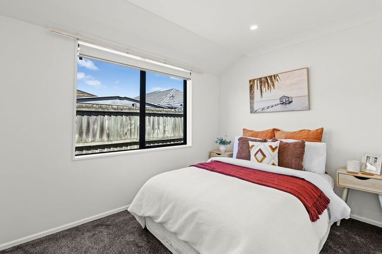 Photo of property in 11 Rushmore Drive, Belfast, Christchurch, 8051