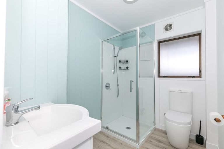 Photo of property in 125 Amanda Avenue, Dinsdale, Hamilton, 3204