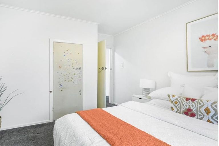 Photo of property in 8 Defoe Avenue, Hillcrest, Hamilton, 3216