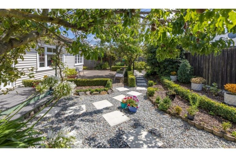 Photo of property in 2/115 Jerrold Street North, Addington, Christchurch, 8024