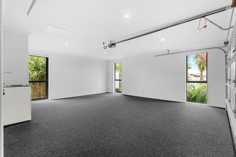 Photo of property in 32 Kedge Drive, Mangawhai, 0505