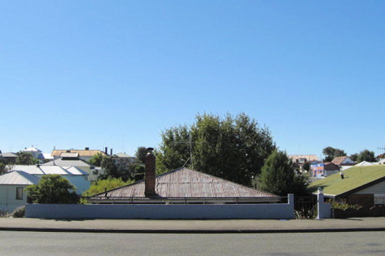 Photo of property in 59 Arthur Street, Seaview, Timaru, 7910