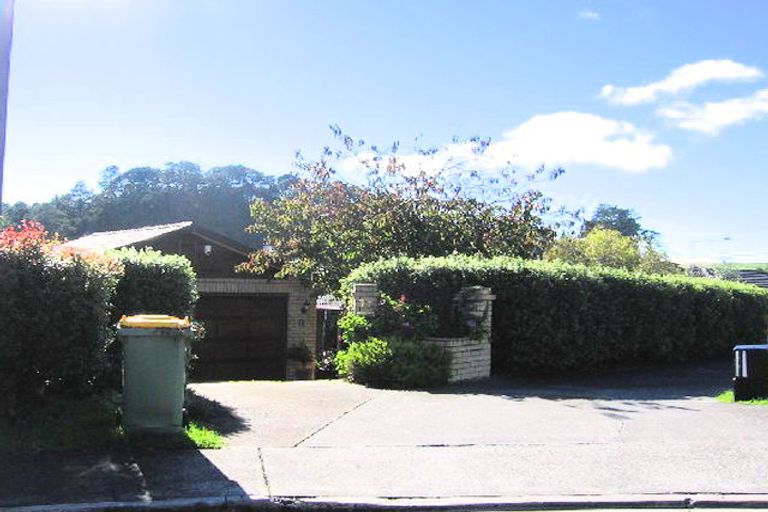 Photo of property in 9 Burnside Court, Rosedale, Auckland, 0632