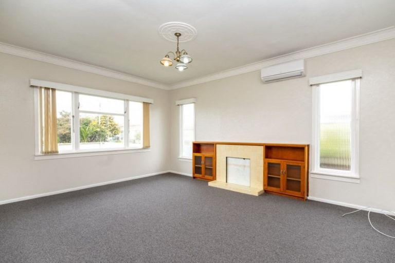 Photo of property in 908 Rangiora Street, Mahora, Hastings, 4120