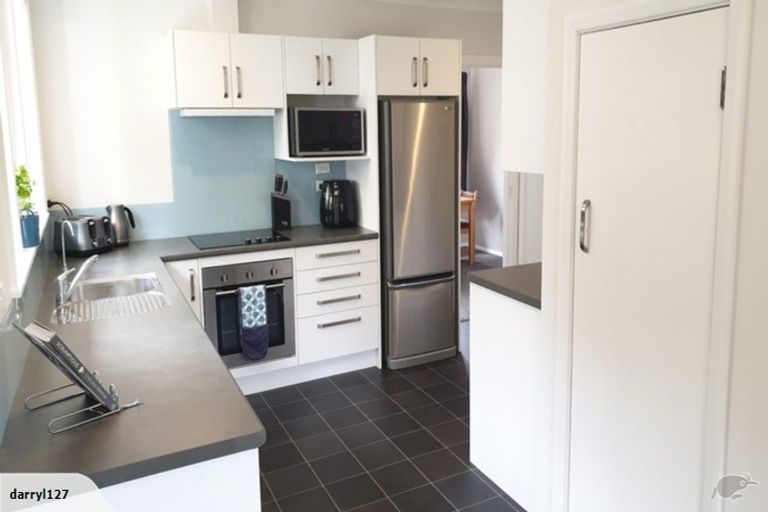 Photo of property in 34 Gibson Road, Dinsdale, Hamilton, 3204