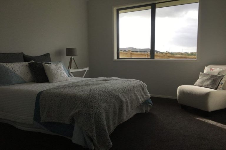 Photo of property in 31b Helenvale Crescent, Pokeno, 2402