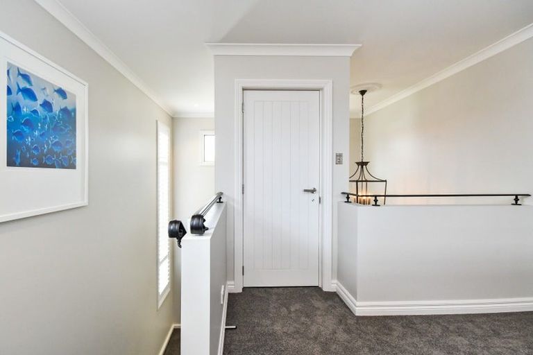 Photo of property in 6 Francesco Drive, Karaka, Papakura, 2113