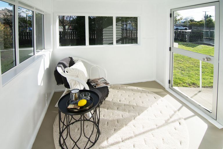 Photo of property in 226 High Street North, Carterton, 5713