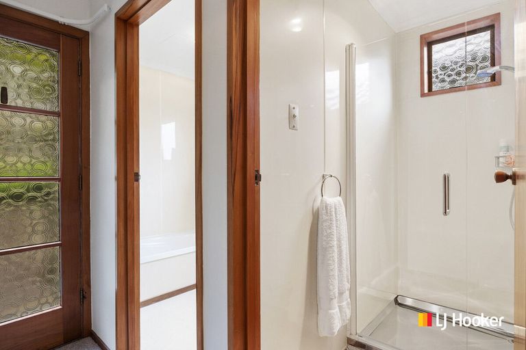 Photo of property in 43 Elliffe Place, Shiel Hill, Dunedin, 9013