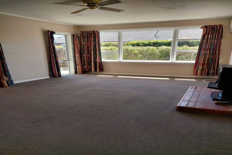 Photo of property in 20 Rollesby Street, Hoon Hay, Christchurch, 8025