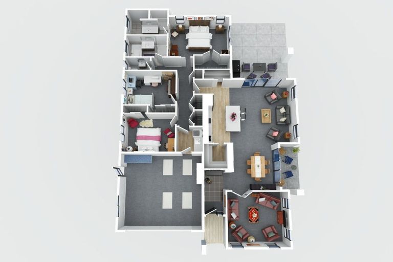 Photo of property in 11 Stevenson Drive, Papamoa, 3118