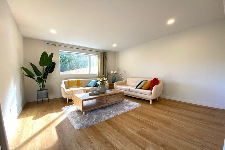 Photo of property in 128a Union Road, Howick, Auckland, 2014