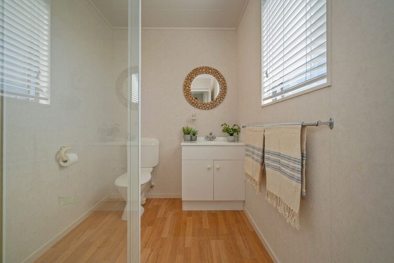 Photo of property in 45 Charles Green Drive, Cooks Beach, Whitianga, 3591