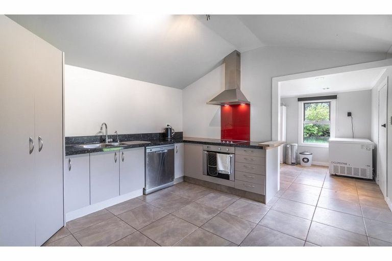 Photo of property in 310 Waimatuku Road, Waimatuku, Riverton, 9883