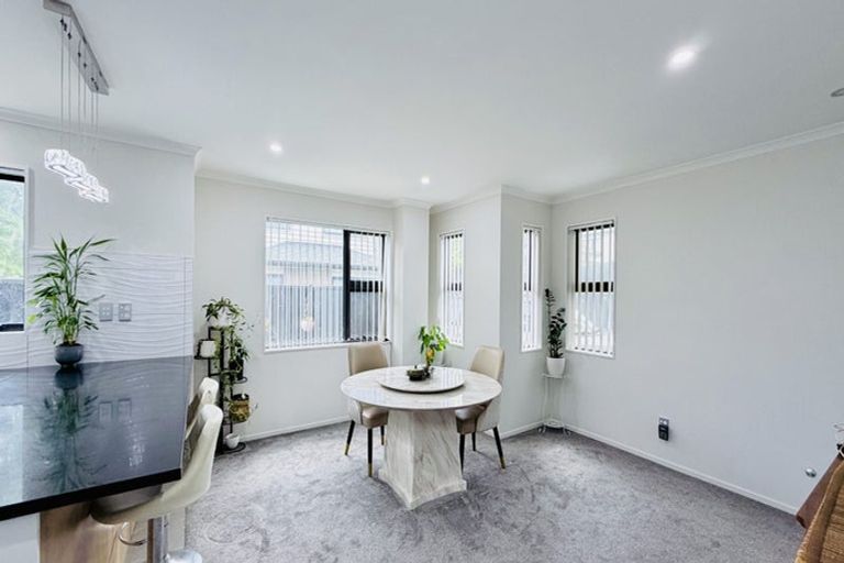 Photo of property in 18 Calvert Avenue, Mangere East, Auckland, 2024