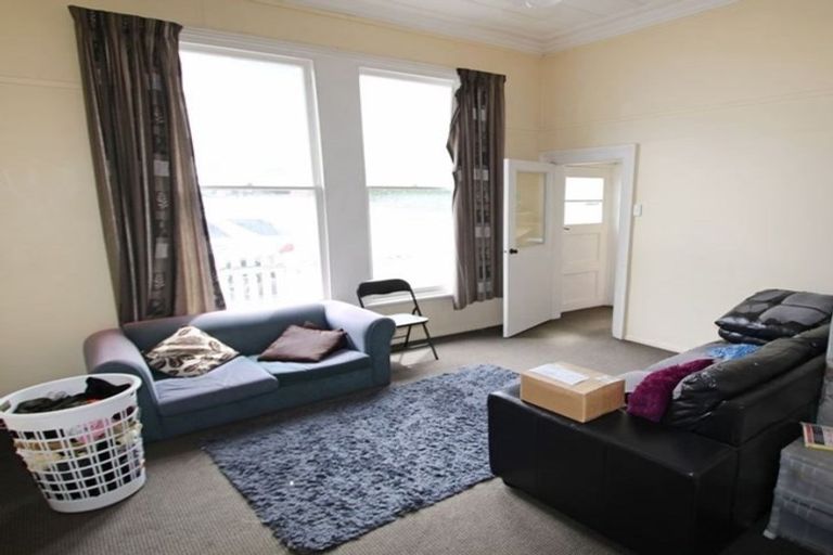 Photo of property in 25 Park Street, North Dunedin, Dunedin, 9016