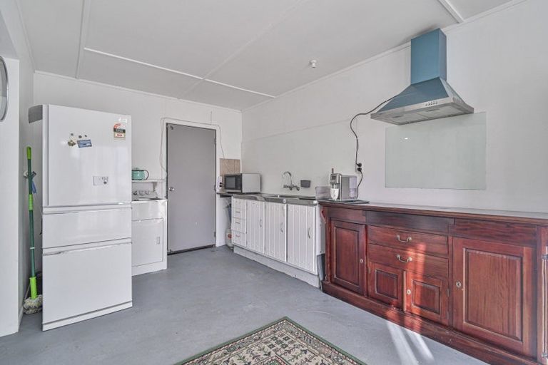 Photo of property in 407 Montgomery Street, Raureka, Hastings, 4120